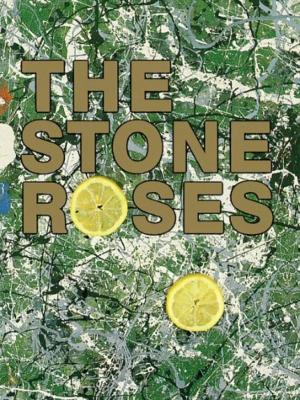 Stone Roses Dvd : The Stone Roses | HMV&BOOKS online - BVBM-31092/3