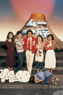 あひと】ムーBOX-1 BOX2 DVDセット あひと様専用】ムーBOX-1 BOX2 DVD