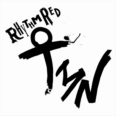 RHYTHM RED (2枚組アナログレコード) : TM NETWORK | HMV&BOOKS online