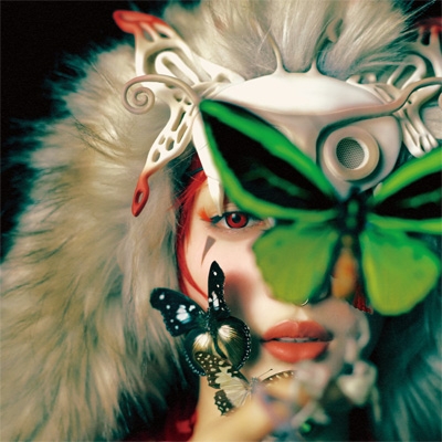 XG 2nd Mini Album『AWE』リリース記念 HMVスペシャル企画実施決定！|