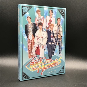 BACK TO THE MEMORIES PART3 Blu-ray盤DVD Amazon.co.jp: BACK TO THE