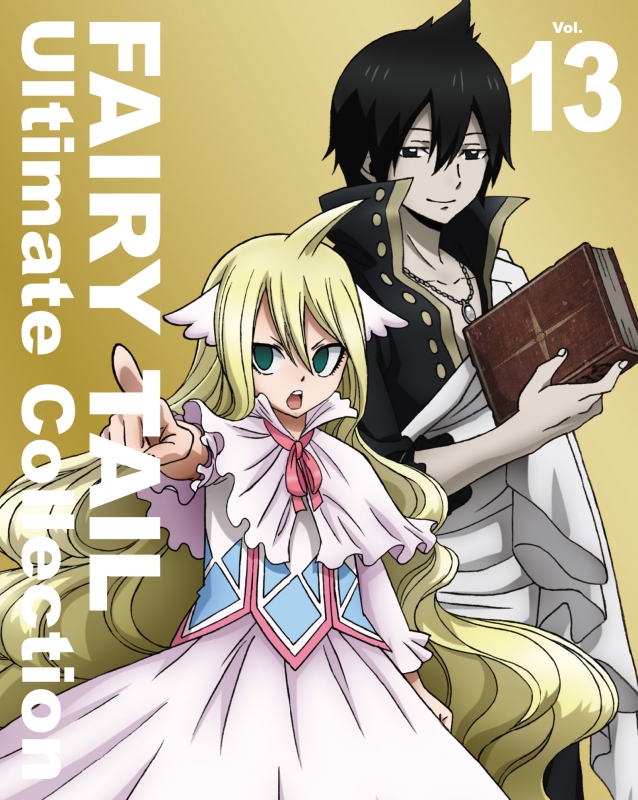 FAIRYTAIL フェアリーテイル ポスター グッズ まとめ セット アニメ
