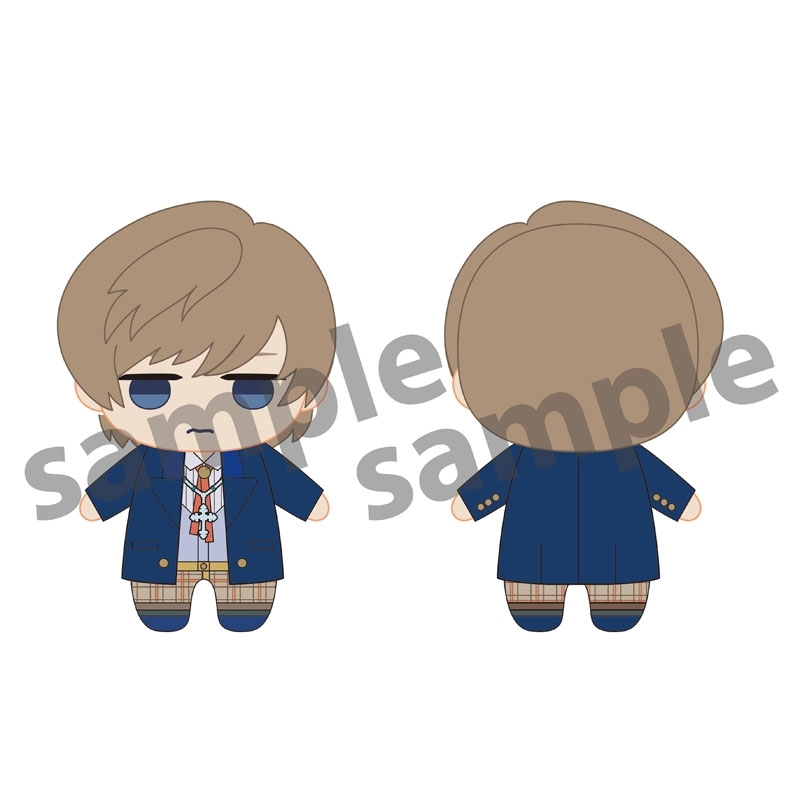 Paradox Live パラライ 闇堂四季 誕生日 まとめ売り