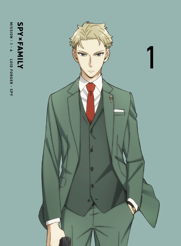 SPY×FAMILY額装高精細デジタルカラー SPY×FAMILY額装高精細デジタル