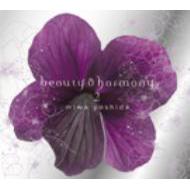 beauty & harmony 2 : 吉田美和 | HMV&BOOKS online - DCTR-1003