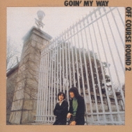 Goin`My Way -Off Course Round 2 : Off Course | HMV&BOOKS online