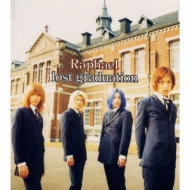 lost graduation : Raphael | HMV&BOOKS online - FLCF-3777