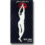 RED ZONE/Seal : Janne Da Arc | HMV&BOOKS online - CTDR-28042