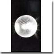 Mr.Children 1/42 未発売 LIVE VHSビデオ 非売品 貴重 Mr Children 1