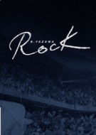 E.YAZAWA ROCK プレミアム・エディション : 矢沢永吉 | HMV&BOOKS