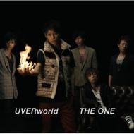 UVERworld『DOCUMENTARY THE SONG』特典はB2ポスター！｜HMV&BOOKS