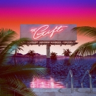 平井 大｜HMV&BOOKS online