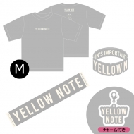 JIN AKANISHI FAN CLUB TOUR 2023 