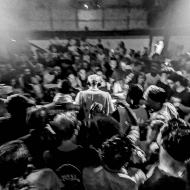 Fred Again.. (フレッド・アゲイン)｜商品一覧｜HMV&BOOKS online