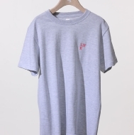 小沢健二「LIFE再現ライブ」オフィシャルグッズ | 小沢健二