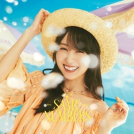 乃木坂46 第1弾～25弾CDとアルバム5枚 中古 34枚 美