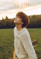 中島颯太（FANTASTICS）2nd写真集 2026年6月12日発売《@Loppi・HMV限定