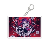 かいりきベア 2nd ONE-MAN LIVE【ヤミカワトーキョーパラノイド