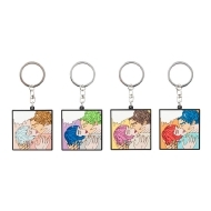 Takanori Iwata LIVE TOUR 2022 “THE CHOCOLATE BOX”オフィシャル