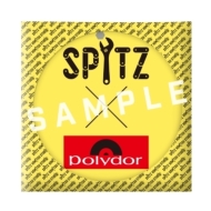 グッズ｜スピッツ｜商品一覧｜HMV&BOOKS online