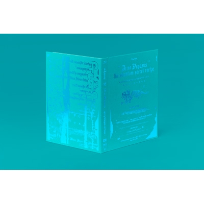 ずとまよBlu-ray 3点セットまとめ売り初回生産限定盤