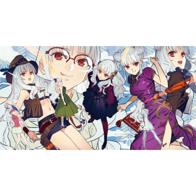 Fate/strange Fake 7 電撃文庫 : 成田良悟 | HMV&BOOKS online