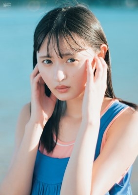 B.L.T.2022年 10月号【表紙：遠藤さくら（乃木坂46）】 : B.L.T.編集部
