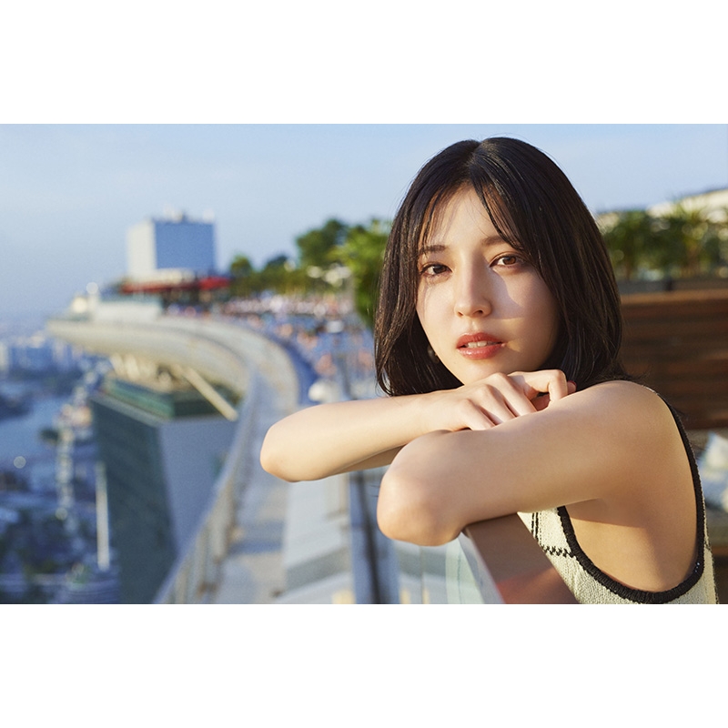 乃木坂46 生写真 早川聖来 47枚まとめ売り 乃木坂46 生写真 早川聖来