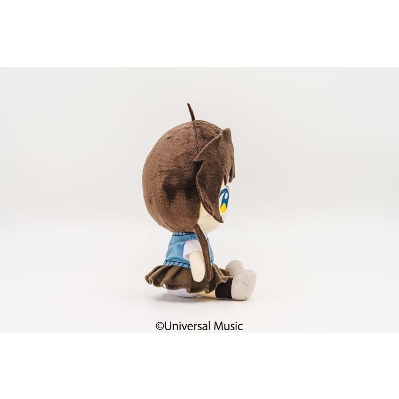 Adoギラギラ ぬいぐるみ au Adoギラギラ ぬいぐるみ au Ado au