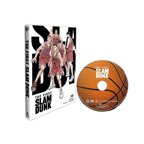 スラムダンク7体セット スラムダンク7体セット Slam Dunk スラムダンク