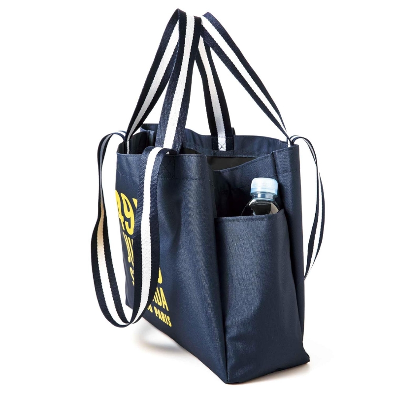 値下げ都山流一尺八寸管と六寸管 島田整優銘 値下げ都山流一尺八寸管と