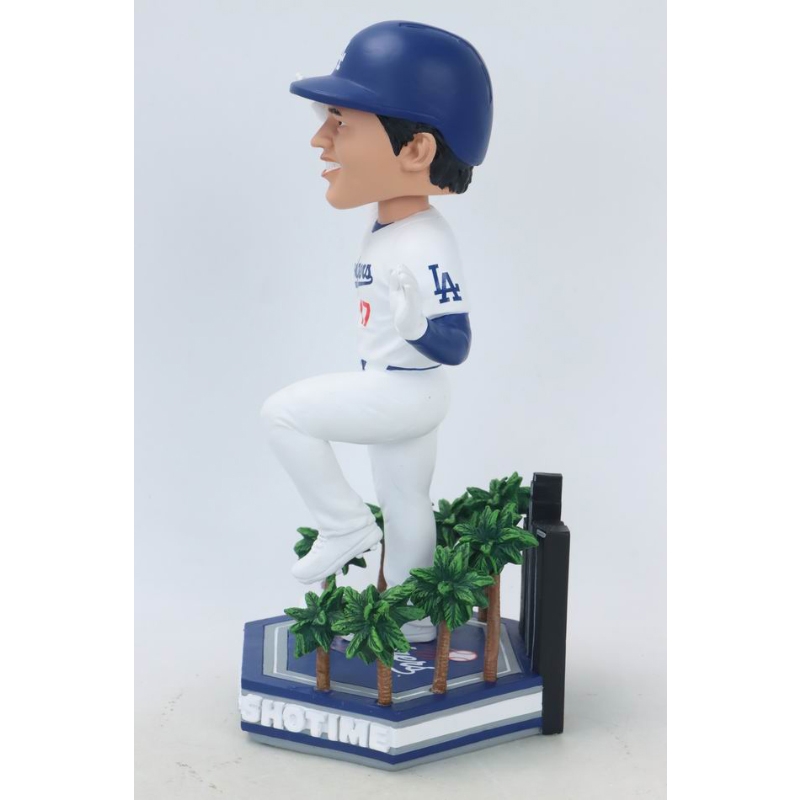 限定2024個】大谷翔平・ドジャース移籍記念ダブル・シリアル付 大谷