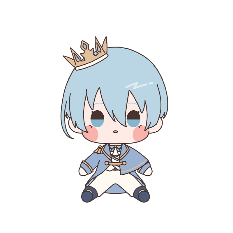 氷織 羊 氷織羊 ステラマップカフェ カード ソフマップ ブルーロック