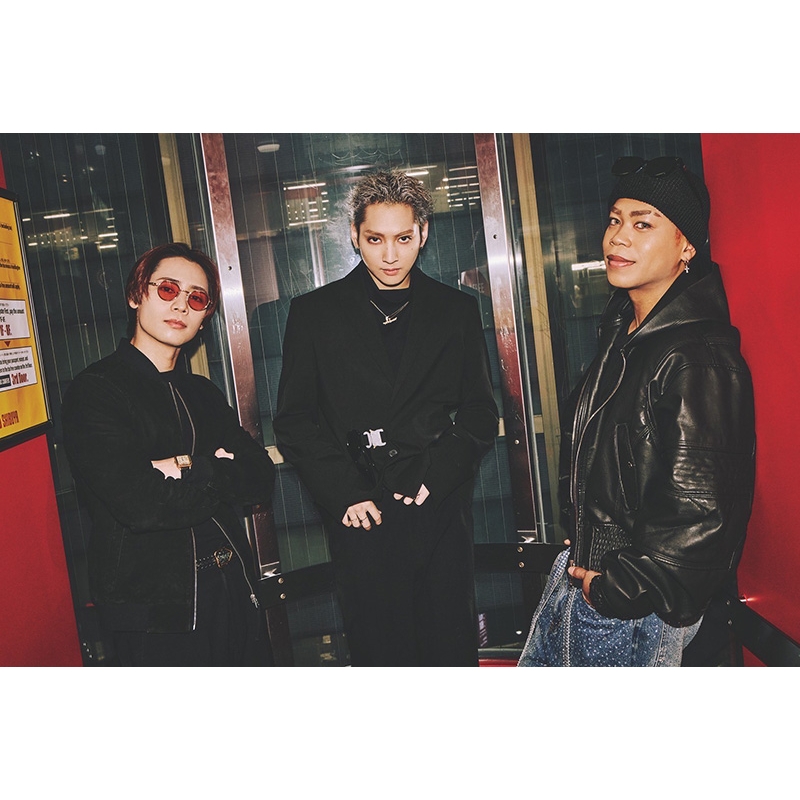 神谷健太フォトプロップスセット 神谷健太フォトプロップスセット 神谷