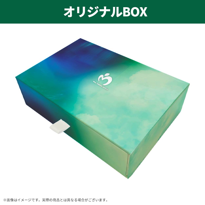 MGAムビチケアクリルフレーム（オリジナルBOX付き）【@Loppi