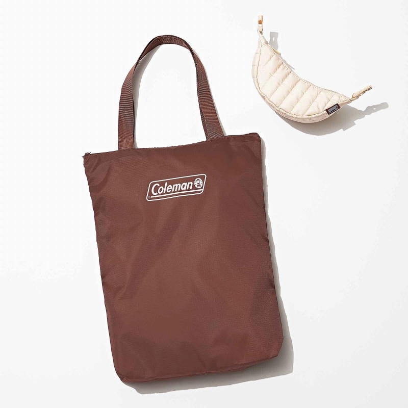 sweet (スウィート)2026年 2月号【表紙：齋藤飛鳥／付録：Coleman