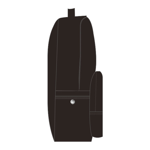 ポルノグラフィティ リュック 2026年最新】ポルノグラフィティ