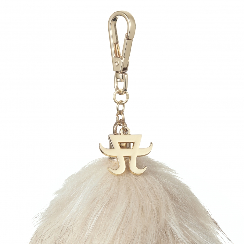 浜崎あゆみ しっぽストラップ 全種セット しっぽ ファー 浜崎あゆみ