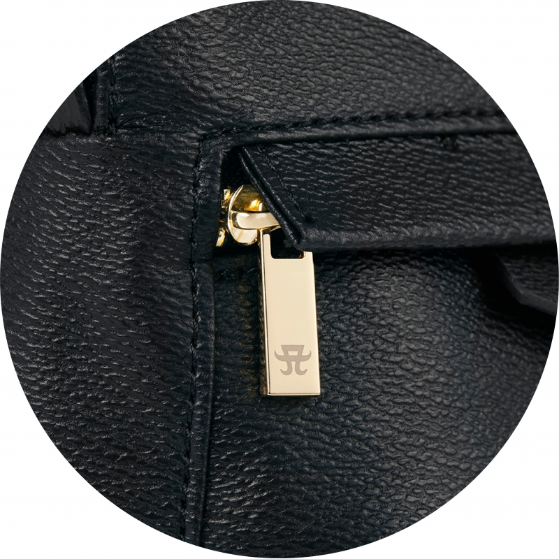 ミニバックパック / ayumi hamasaki TROUBLE TOUR 2020A～サイゴノ