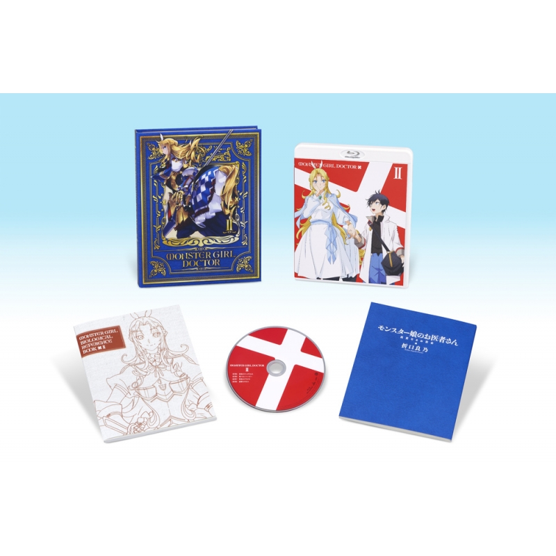 モンスター娘のお医者さん オンリーイベント景品 Zトン直筆サイン入