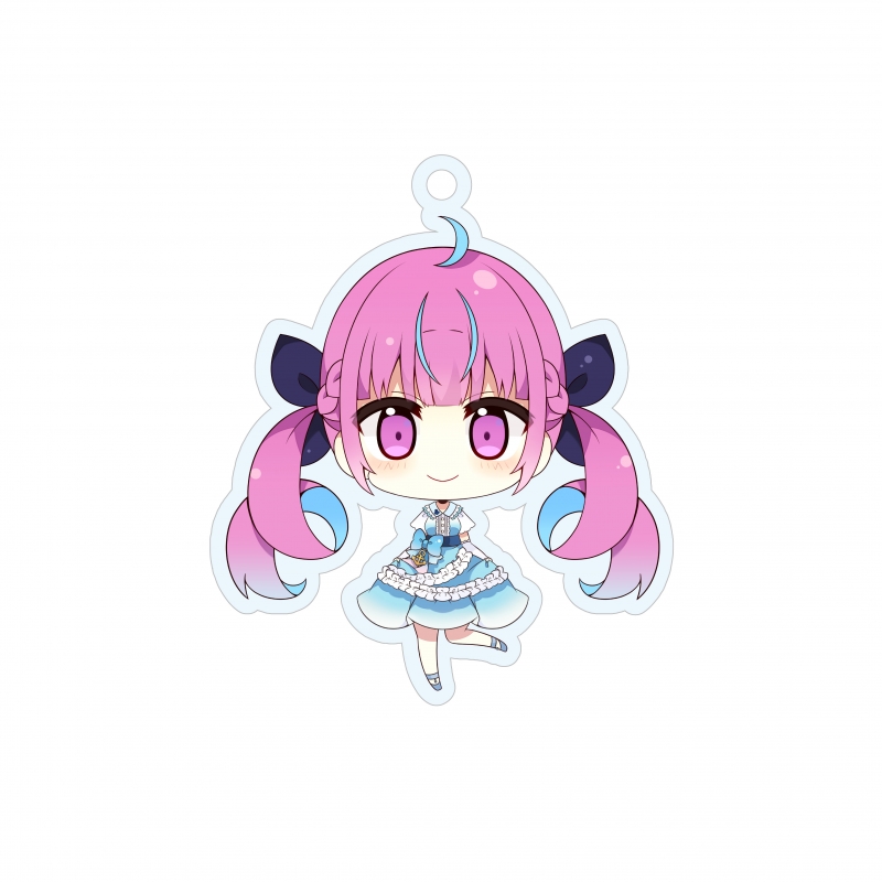 あくありうむ。完全生産限定版 : Game Soft (Nintendo Switch