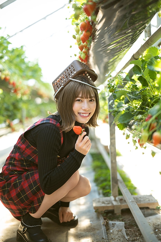 あ*ま様 日向坂46 東村芽依 生写真 フルコンプ 日向坂46 東村