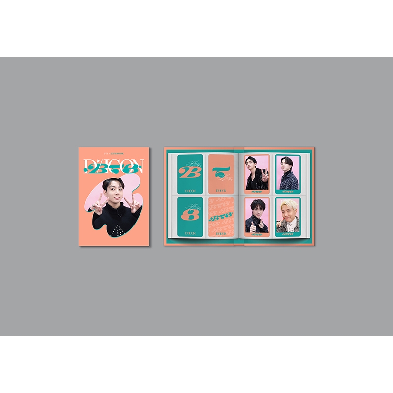 BTS RM グッズセット 楽天市場】【おまけ9種付き】BTS RM 2種SET