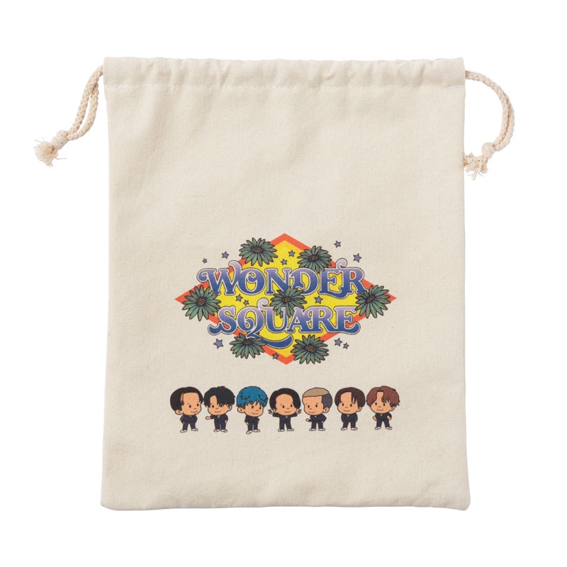 GENERATIONS - 居酒屋えぐざいる 佐野玲於 クッション BOT 玲 於」の