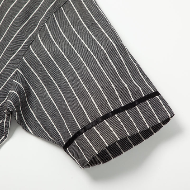 RILY ベースボールシャツ : RYUJI IMAICHI (今市隆二) | HMV&BOOKS