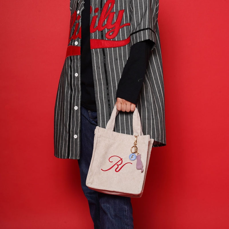 RILYトートバッグ 今市隆二 RILYトートバッグ 今市隆二 Amazon.co.jp