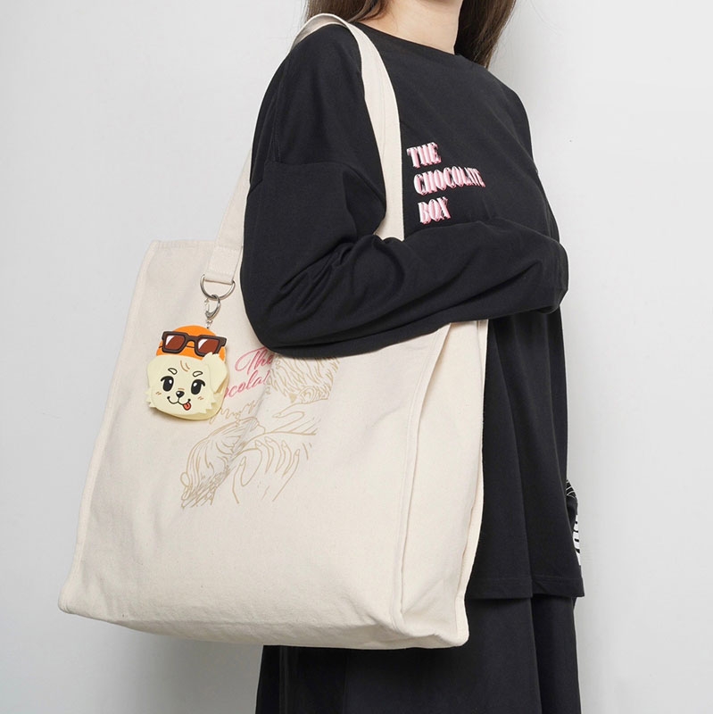 GOD ONLY KNOWSトートバッグ 岩田剛典 岩田剛典さんプロデュース