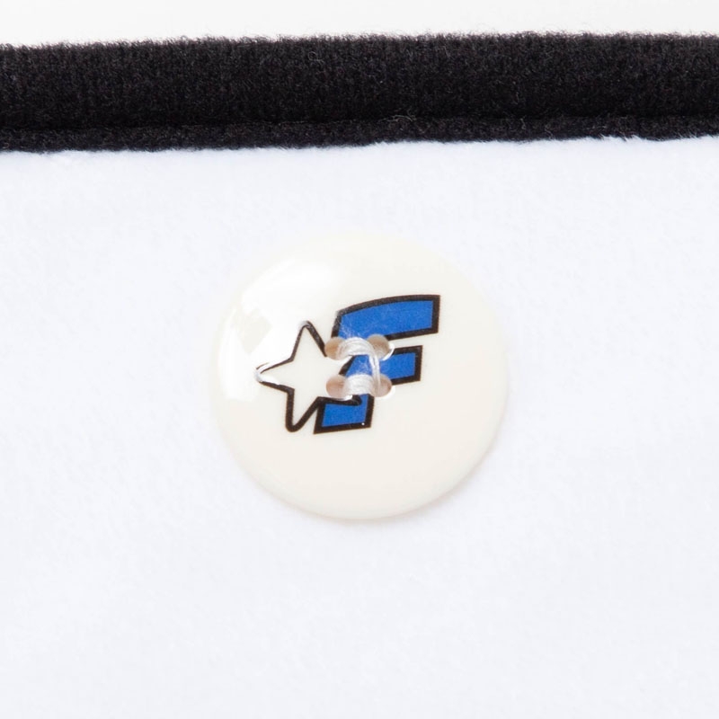 中島颯太 Produce ブランケット -ファンタがあなたを包みます