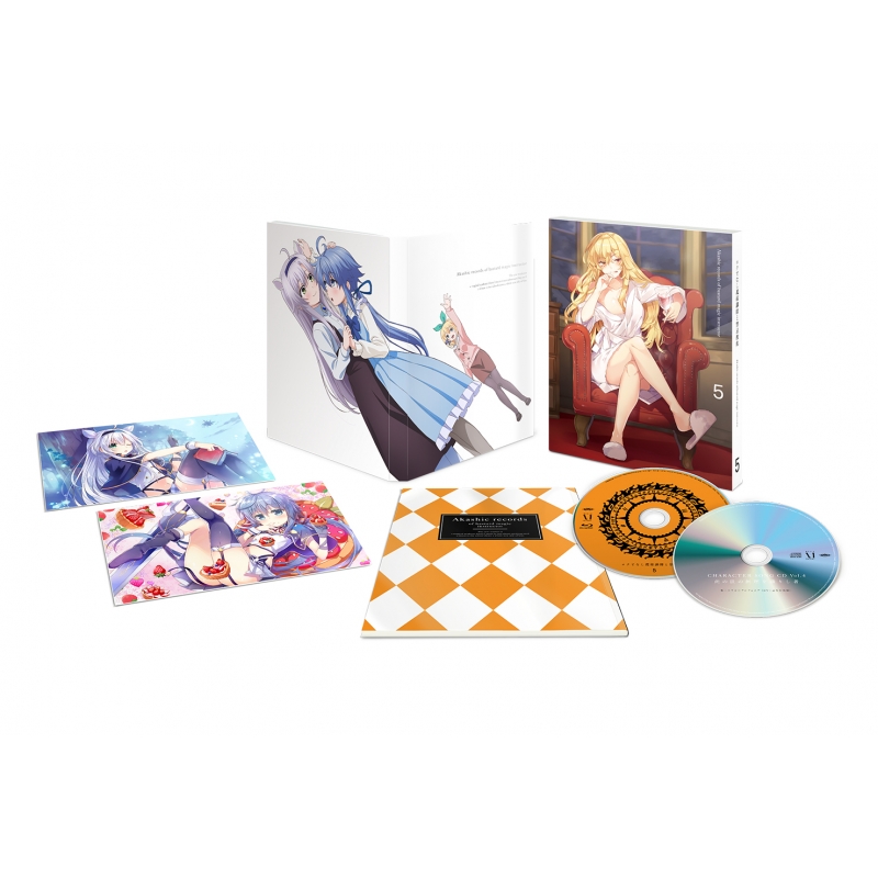 ロクでなし魔術講師と禁忌教典 くじ引き堂 s賞 ロクでなし魔術講師と