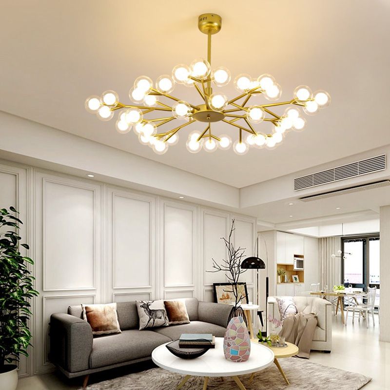 リモコン付きクリスタルシャンデリア ストア 50cm リモコン付き